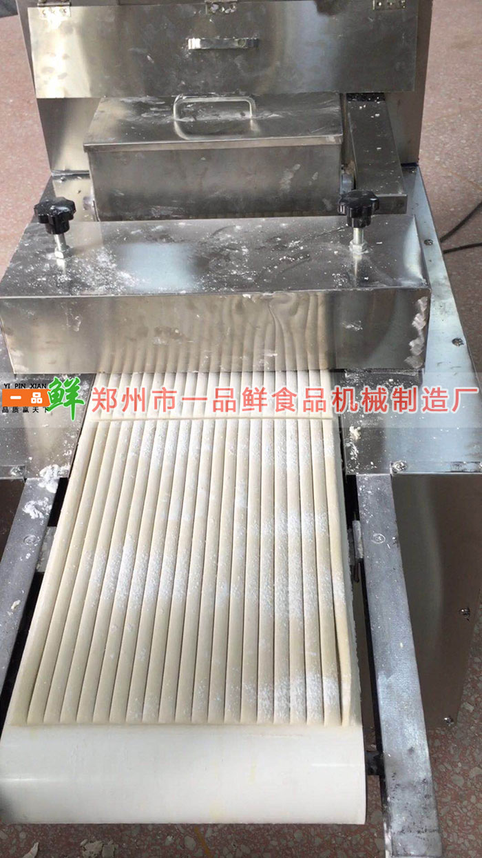 ���l�әC(j��)