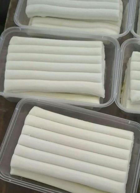 ���հ���