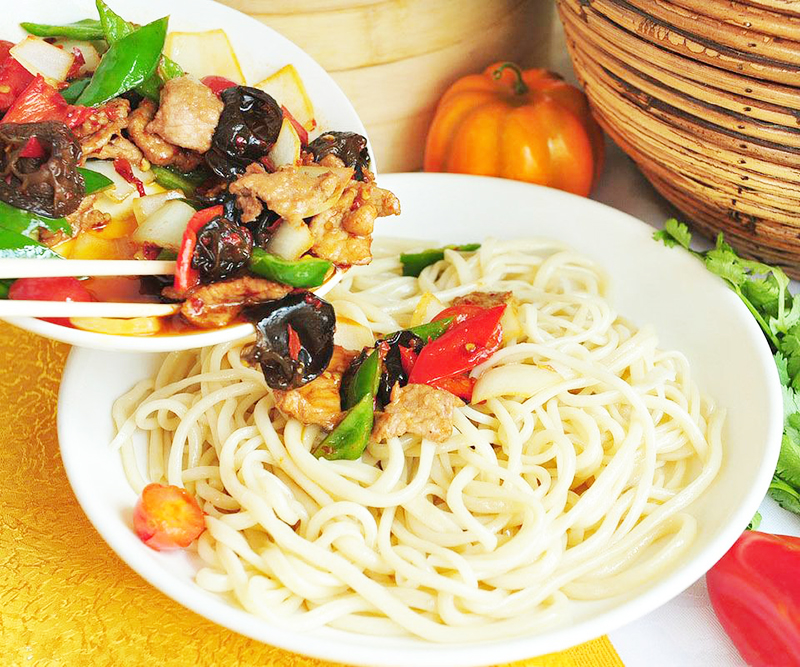 �½����l�ӵ���Դ������