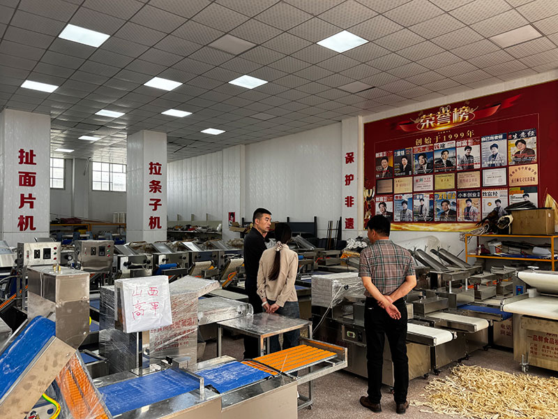 ɽ���_��P�u��ķ���