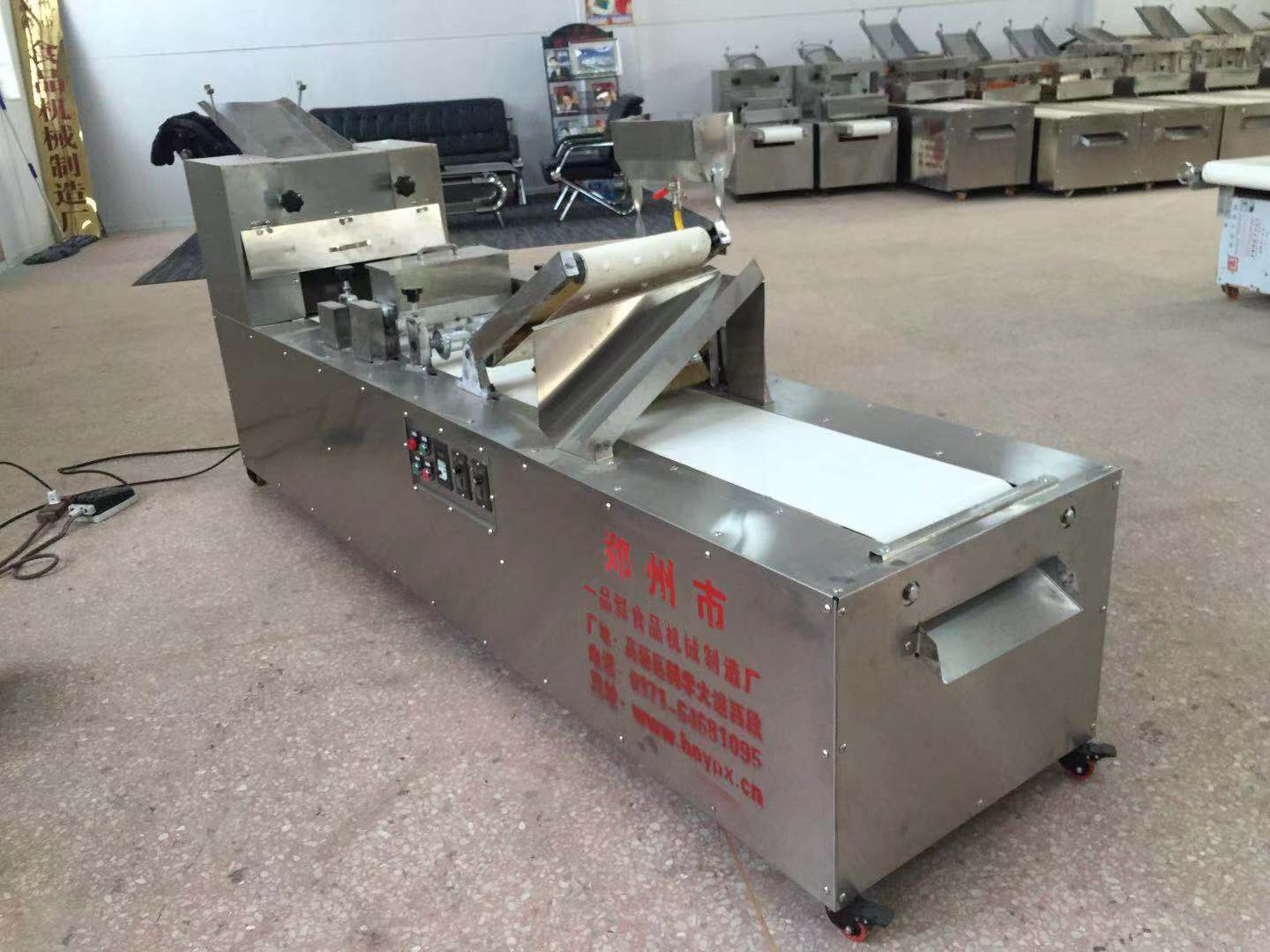 ���l�әC(j��)